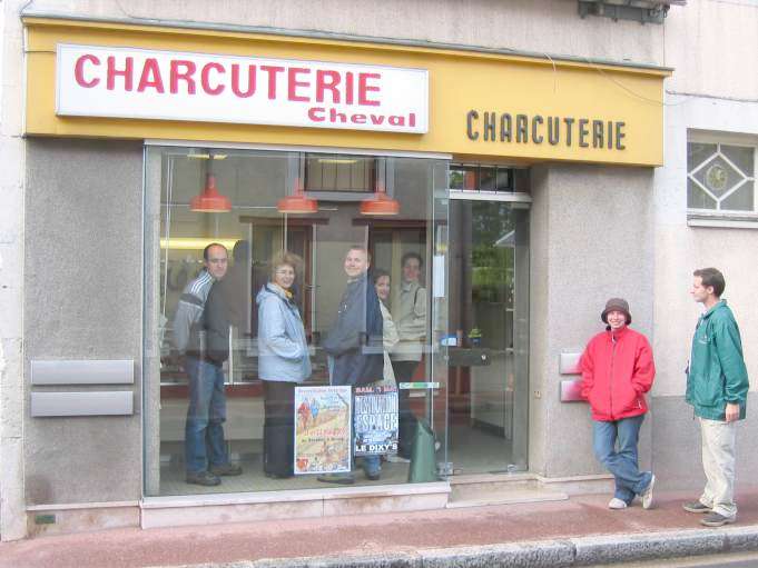 Cliquez pour voir l'image en taille relle