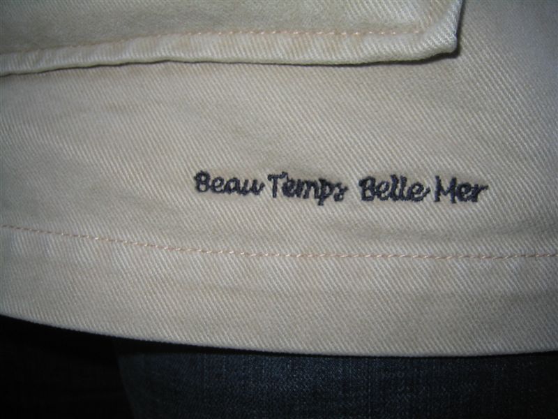 Cliquez pour voir l'image en taille relle