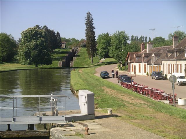 Cliquez pour voir l'image en taille relle