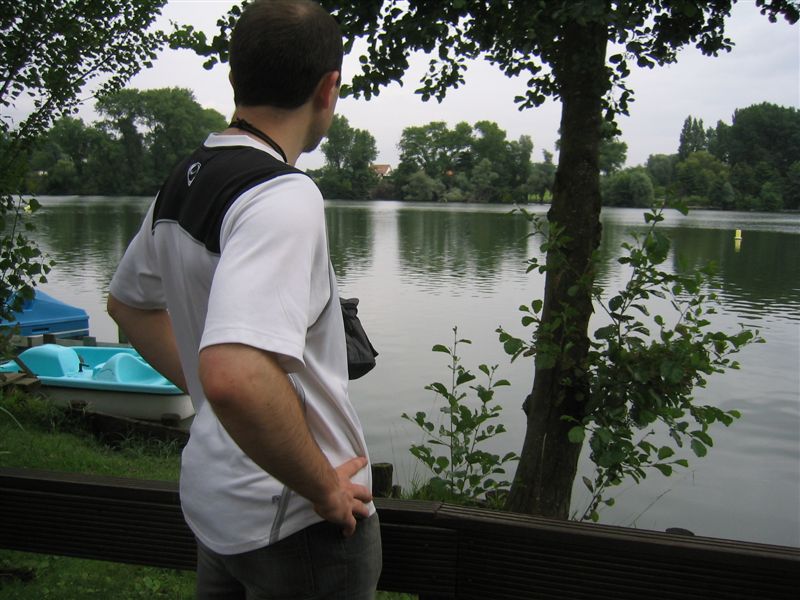 Cliquez pour voir l'image en taille relle
