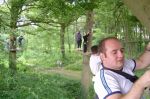 DSC00789.JPG